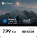  Загрузка от 13.07.2025 00:00:00 Дречевич Сергей 