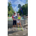  Hochgeladen am 12.07.2025 00:00:00Стенюшкина Екатерина 