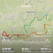  Hochgeladen am 13.07.2025 00:00:00Стенюшкина Екатерина 