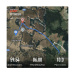  Hochgeladen am 13.07.2025 00:00:00Ершова Зоя 