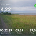  Hochgeladen am 13.07.2025 00:00:00Фахрисламова Марина 