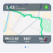  Hochgeladen am 13.07.2025 00:00:00Строгина Мария 