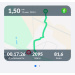  Hochgeladen am 12.07.2025 00:00:00Строгина Мария 