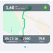  Hochgeladen am 13.07.2025 00:00:00Строгина Мария 