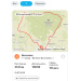  Hochgeladen am 13.07.2025 00:00:00Бочанаева Евгения 