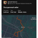 Hochgeladen am 12.07.2025 00:00:00Чурилов Дмитрий 