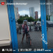  Hochgeladen am 13.07.2025 00:00:00Акимова Екатерина 