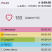  Hochgeladen am 13.07.2025 00:00:00Мишин Николай 