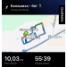  Hochgeladen am 13.07.2025 00:00:00Лукьянова Ирина 