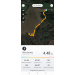  Hochgeladen am 13.07.2025 00:00:00Канаева Ирина 