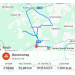  Загрузка от 13.07.2025 00:00:00 Иванова Галина 