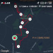  Hochgeladen am 13.07.2025 00:00:00Кармышев Павел 