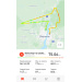  Hochgeladen am 10.07.2025 00:00:00Герасимова Ангелина 