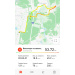  Hochgeladen am 12.07.2025 00:00:00Герасимова Ангелина 