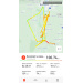  Hochgeladen am 11.07.2025 00:00:00Герасимова Ангелина 