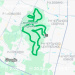  Hochgeladen am 13.07.2025 00:00:00Рунова Вера 