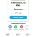  Загрузка от 13.07.2025 00:00:00 Костоусов Денис 