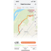  Hochgeladen am 13.07.2025 00:00:00Закирова Алеся 