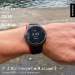  Hochgeladen am 13.07.2025 00:00:00Супер Серж 