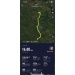  Hochgeladen am 13.07.2025 00:00:00Коростелев Дмитрий 