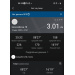  Загрузка от 13.07.2025 00:00:00 Каткова Светлана 