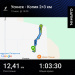  Hochgeladen am 13.07.2025 00:00:00Козлова Дарья 