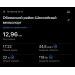  Hochgeladen am 13.07.2025 00:00:00Соболевская Кристина 