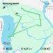  Hochgeladen am 12.07.2025 00:00:00Шубина Юлия 