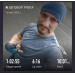  Hochgeladen am 13.07.2025 00:00:00Prodan Denis 