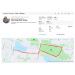  Hochgeladen am 13.07.2025 00:00:00Поляков Кирилл 