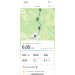  Hochgeladen am 13.07.2025 00:00:00Рябинина Анна 