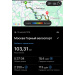  Hochgeladen am 13.07.2025 00:00:00Журавлев Николай 