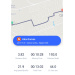  Hochgeladen am 13.07.2025 00:00:00Гоманков Алексей 