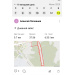  Hochgeladen am 13.07.2025 00:00:00Половнев Алексей 