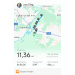 Hochgeladen am 14.07.2025 00:00:00Ященко Олег 