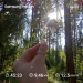  Hochgeladen am 14.07.2025 00:00:00Любовь Александровна 