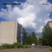  Hochgeladen am 14.07.2025 00:00:00Любовь Александровна 