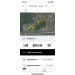  Hochgeladen am 13.07.2025 00:00:00Исаенко Юлия 