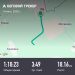 Hochgeladen am 14.07.2025 00:00:00Митрофанов Андрей 