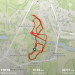  Hochgeladen am 14.07.2025 00:00:00Андрей Липкин 