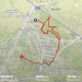  Hochgeladen am 14.07.2025 00:00:00Андрей Липкин 