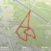  Hochgeladen am 12.07.2025 00:00:00Андрей Липкин 