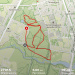  Hochgeladen am 11.07.2025 00:00:00Андрей Липкин 
