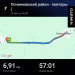  Hochgeladen am 14.07.2025 00:00:00Гурьева Анастасия 