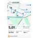  Hochgeladen am 14.07.2025 00:00:00Парфенова Ирина 