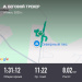  Hochgeladen am 14.07.2025 00:00:00Рыбокитова Татьяна 