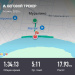  Hochgeladen am 14.07.2025 00:00:00Рыбокитова Татьяна 