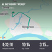  Hochgeladen am 14.07.2025 00:00:00Рыбокитова Татьяна 