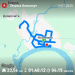  Hochgeladen am 14.07.2025 00:00:00Рыбокитова Татьяна 
