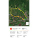  Hochgeladen am 14.07.2025 00:00:00Столяров Дмитрий 